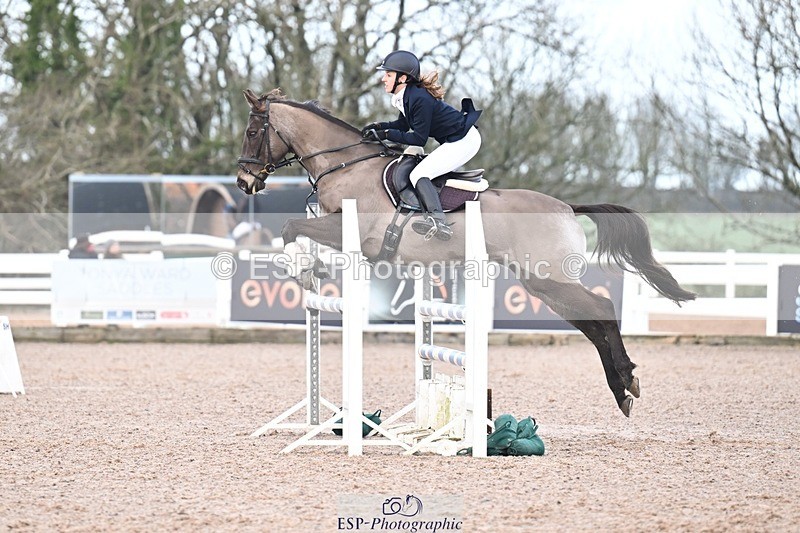 260130-104656-00183 - Cls 3 Discovery and 1m Open