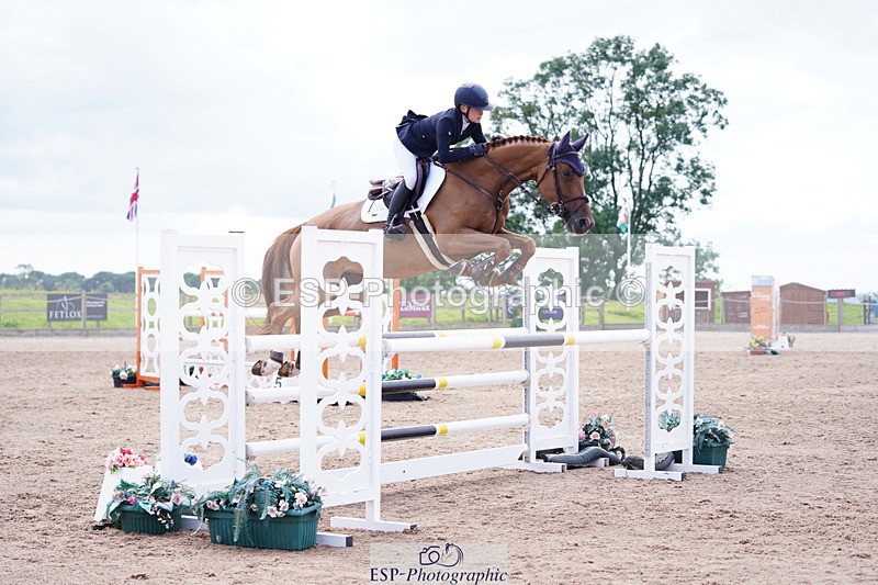 240802A-141736-05214 - Cls 18 6 Yr Old Champs