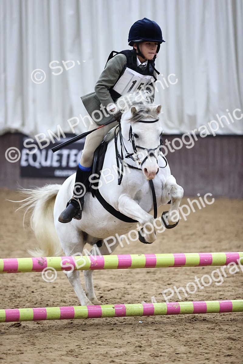 SBM_001189 - Class 4 - Prestige Design & Workwear 60cm