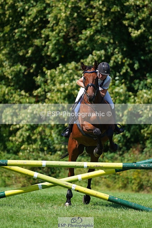 240811A-131428-03840 - 151-