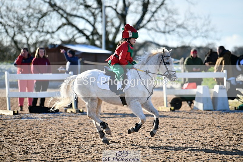 231202A-122501-01038 - Cls 02 50cm