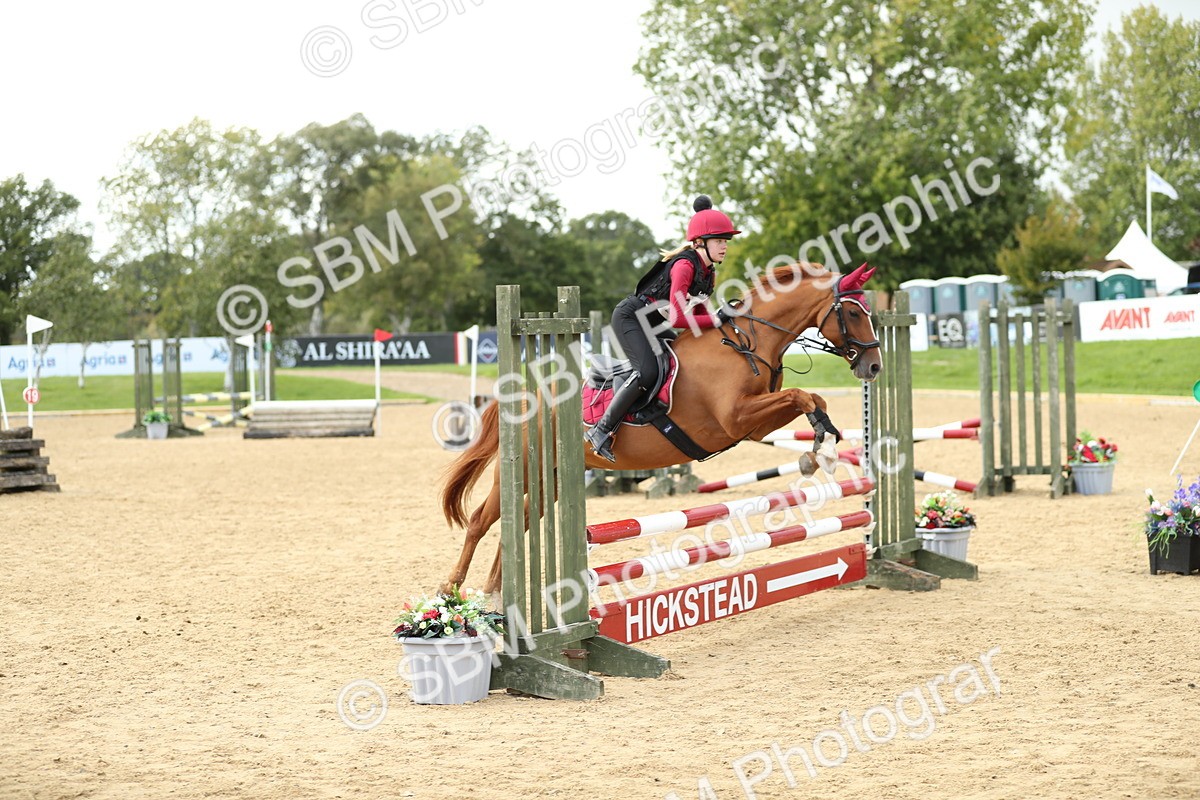SBM_27240 - E10 - Eventers Challenge 70cm Championship