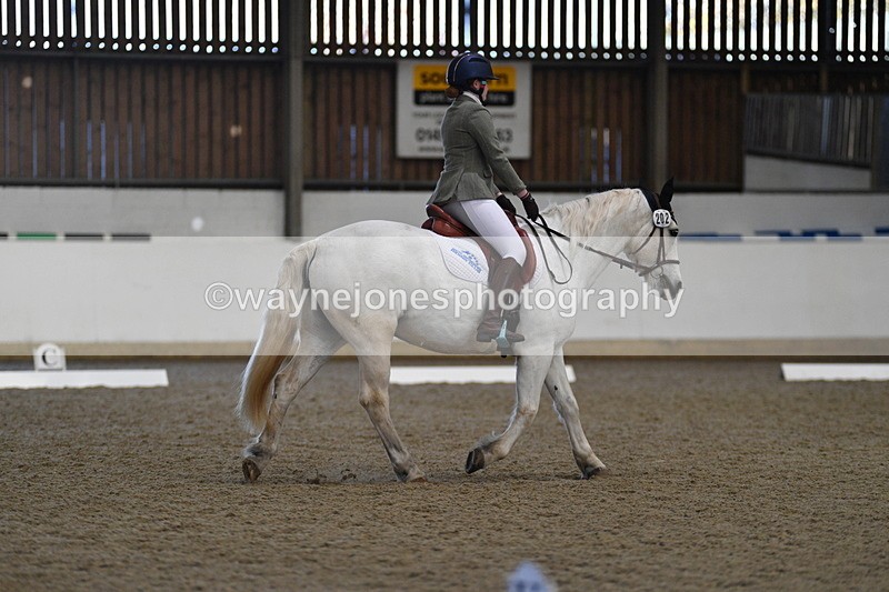 WJ5_6939 - Class 2 Intro Test 2