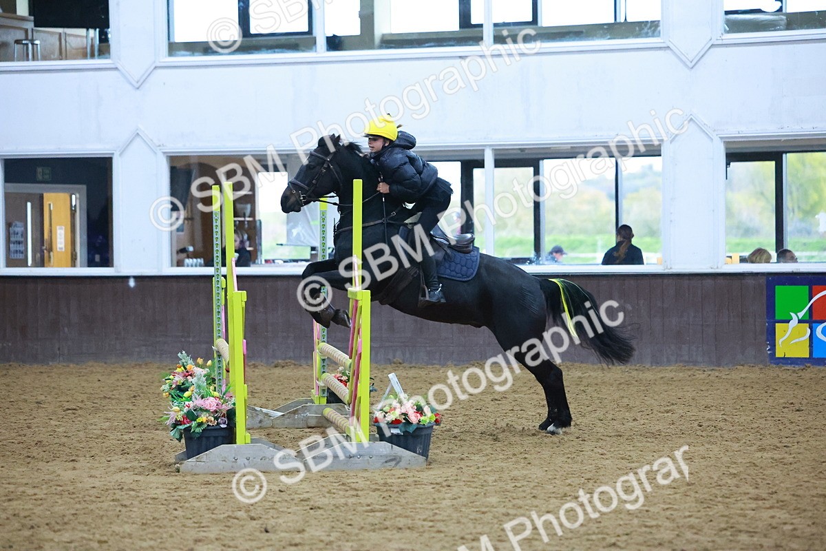 SBM_004313 - Class 5 - Accumulator with Joker