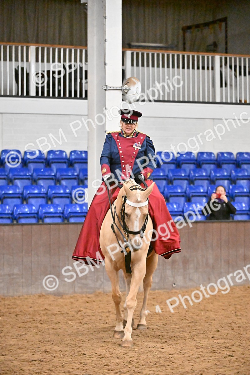 SBM_002878 - Class 35 - Ridden Concours D'elegance