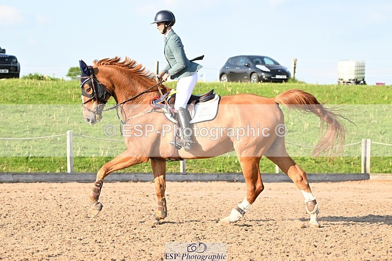 250509-183925-09504 - Cls 17 Puissance