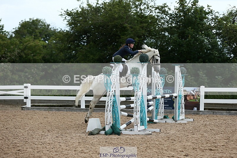 230716A-115044-03210 - Class 22a&b  Pony Discovery & 90 Open