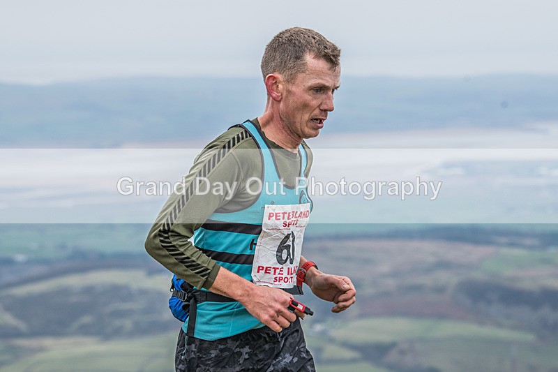 Black Combe-880 - Black Combe Fell Race Saturday 4th March 2023