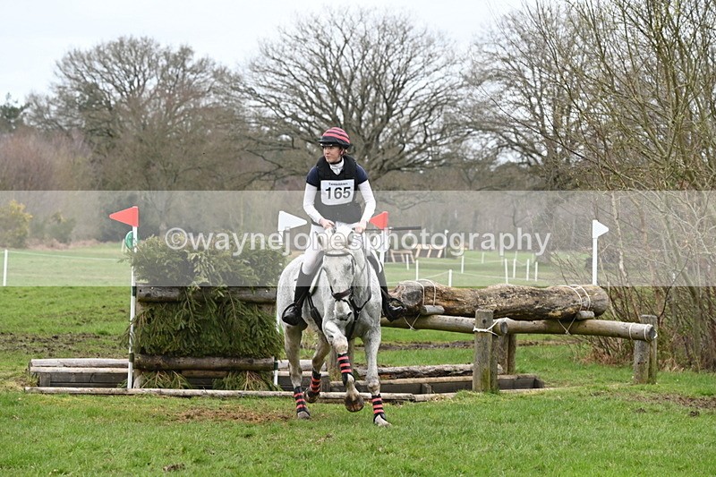 WJ6_2596 - Time 13:59 to 14:15