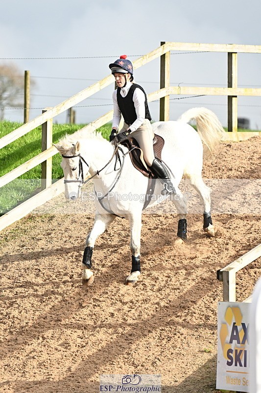 241110A-112848-00579 - 80cm Start to 11.30