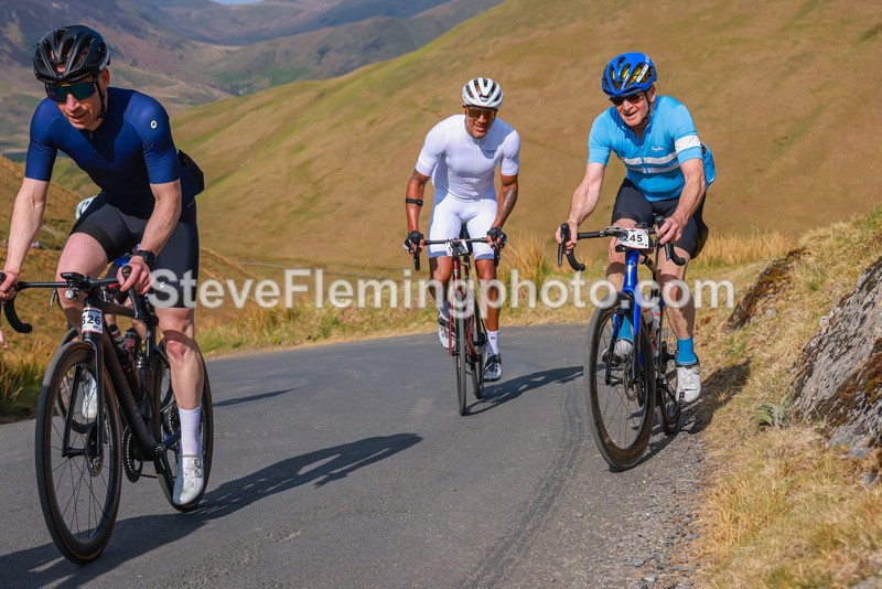 093526-2 - Newlands Pass 09.00-10.00