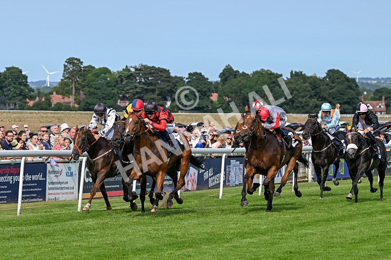 300724-Race 5-Glory Hyde-0162 - Race 5