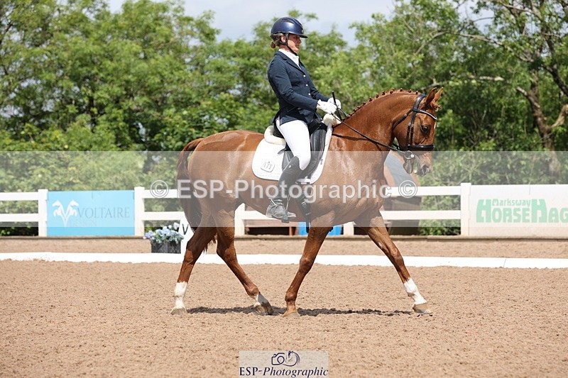 240621A-113538-00436 - Cls 12 BD Music Medium