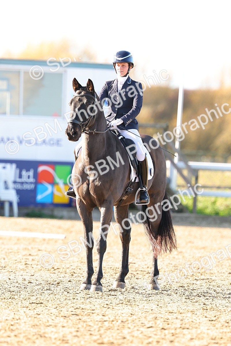 SBM_001606 - Medium 4