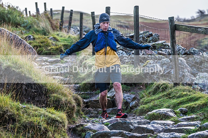 Langdale -943 - Langdale Horseshoe Fell Race Saturday 10th October 2026