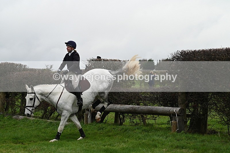 WJ7_9005 - Camera A