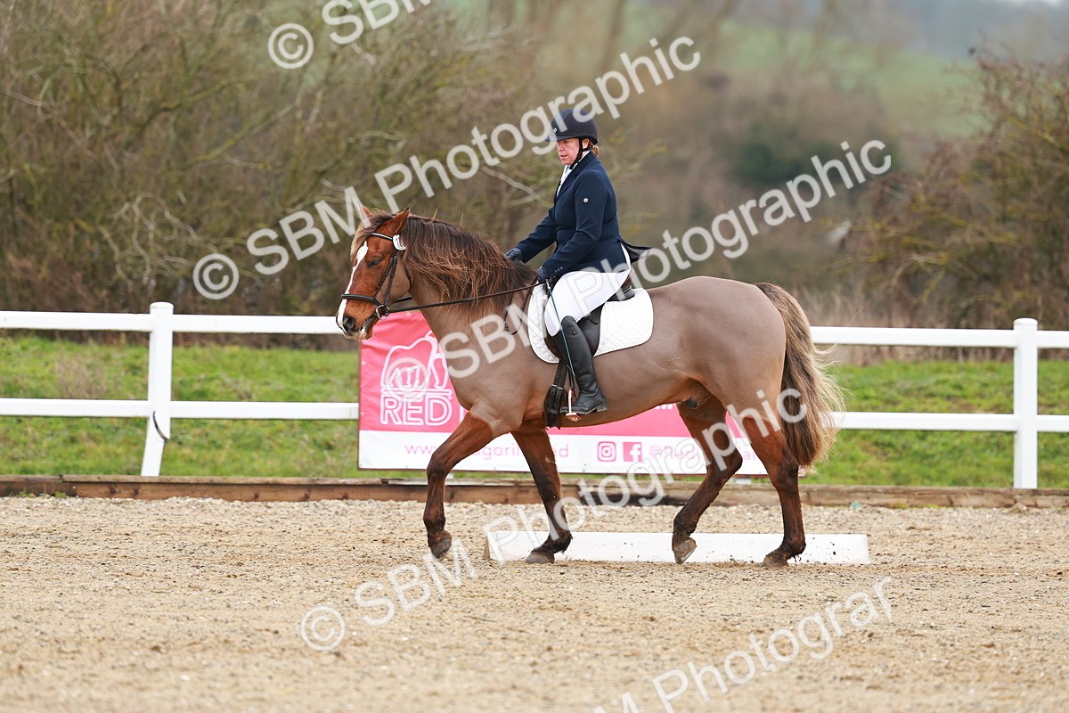 SBM_000297 - Class 6 - MQ Open P1