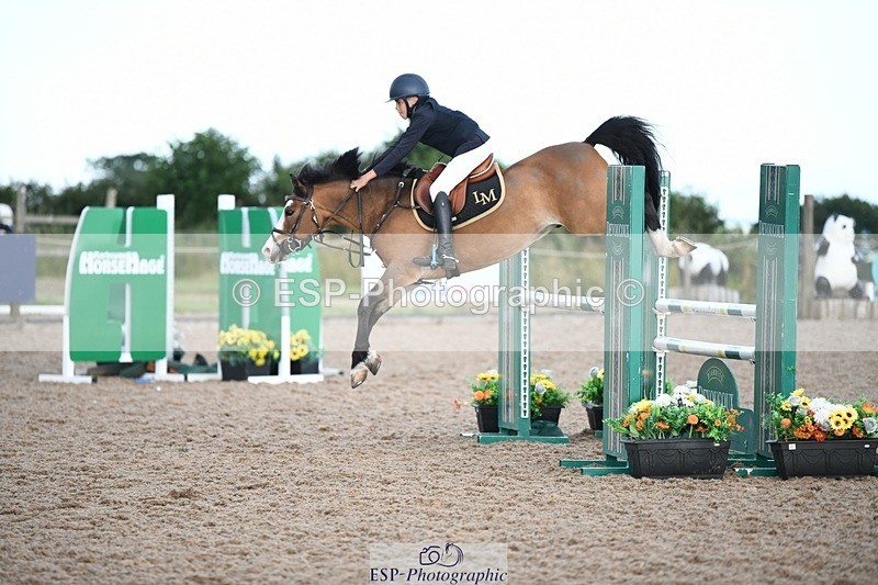 250628-193832-08231 - Cls 16 Winter Summer 128cm & 138cm