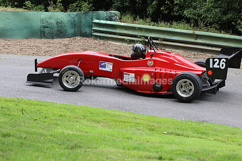 Pete Wilson 22-8-20-539 - Prescott Aug 22nd 2020