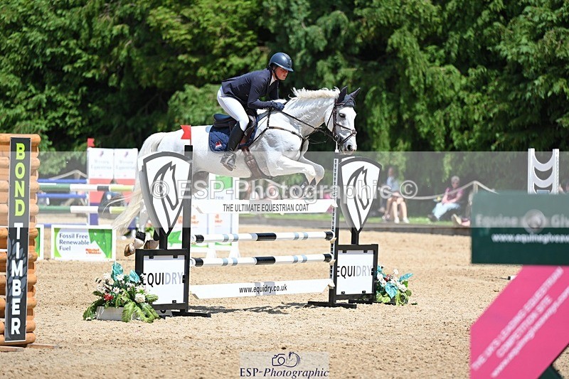 240525-131109-15247 - 424-ACSI_CHAMP_DE_TAILLEUR-Janneke_Boonzaaijer