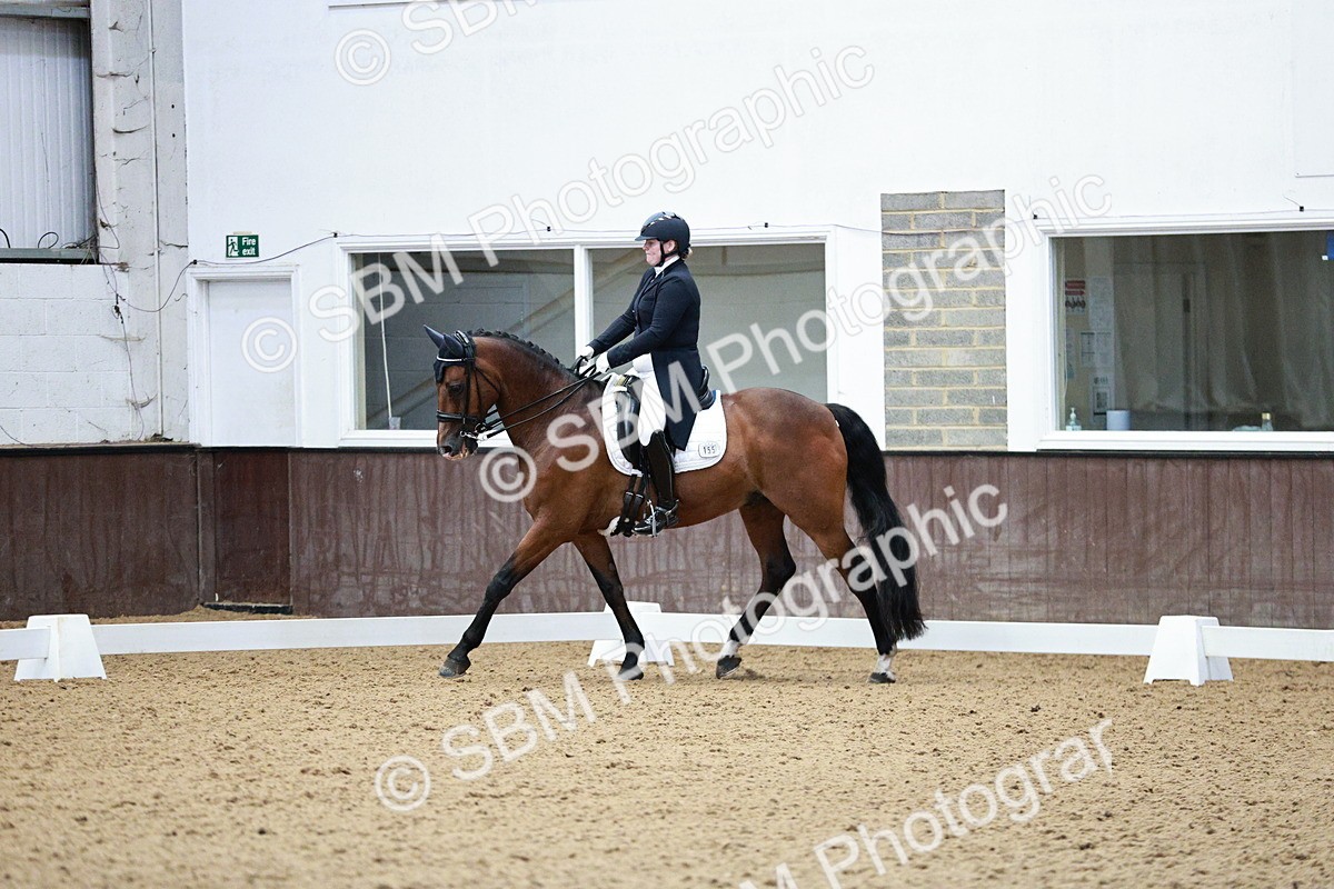 SBM_004055 - Class 13-19 - Novice FSM-INT 1 - 9.00-9.54