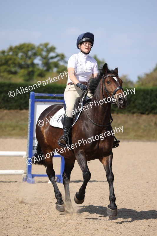 20250810-0788 - Class 3 - 60cm