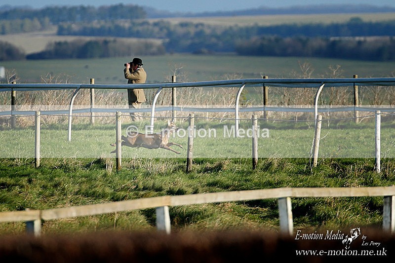 PtP 121220 078 - Avon Vale Races Larkhill 12/12/20