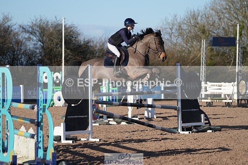 251130-122324-01168 - Cls 9 Pony Fox & 1.10m Open