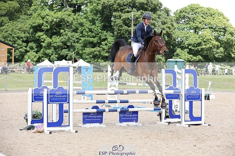 240711-121312-26567 - Cls 121 1.10m Open