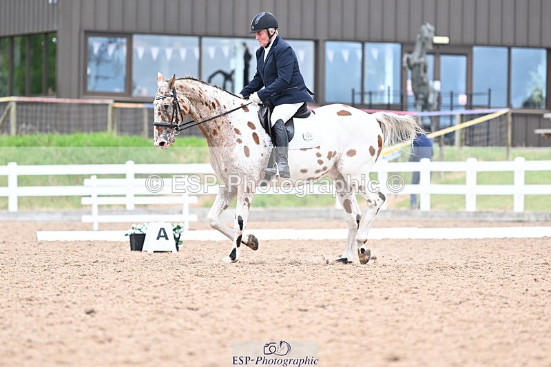 240623A-132108-18457 - Cls 5+6 Novice 27+30