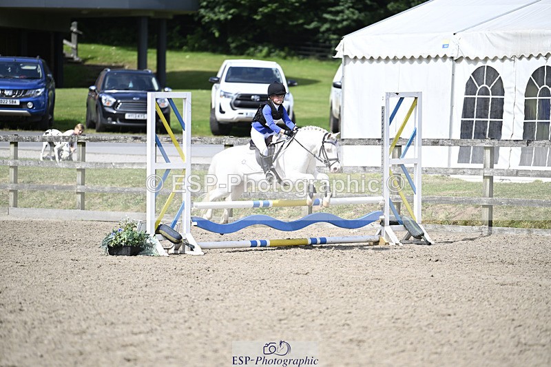 240823X-130906-17426 - 60cm R2 12.30 to 14.40 - All Photos