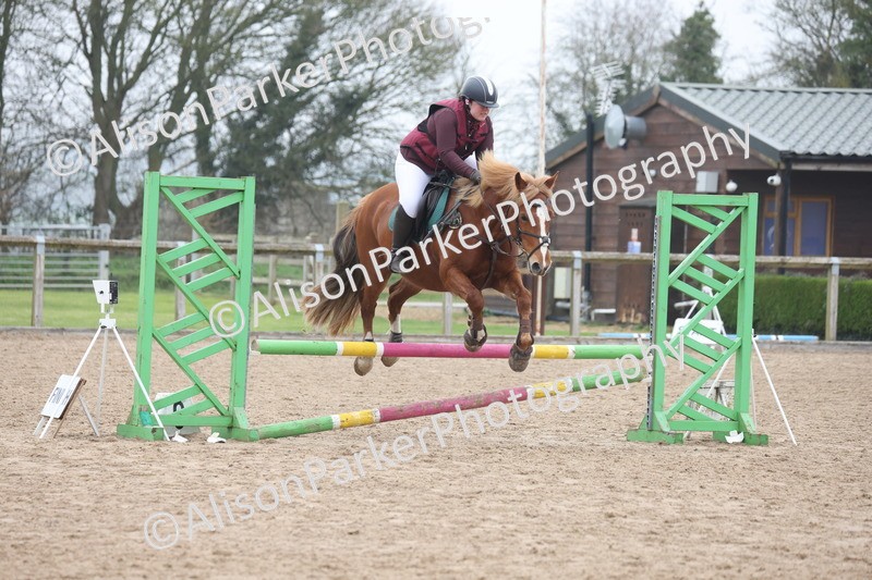 20260308-0515 - Class 2 - 70cm