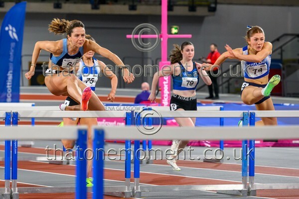 EAP26-912866 - Set One