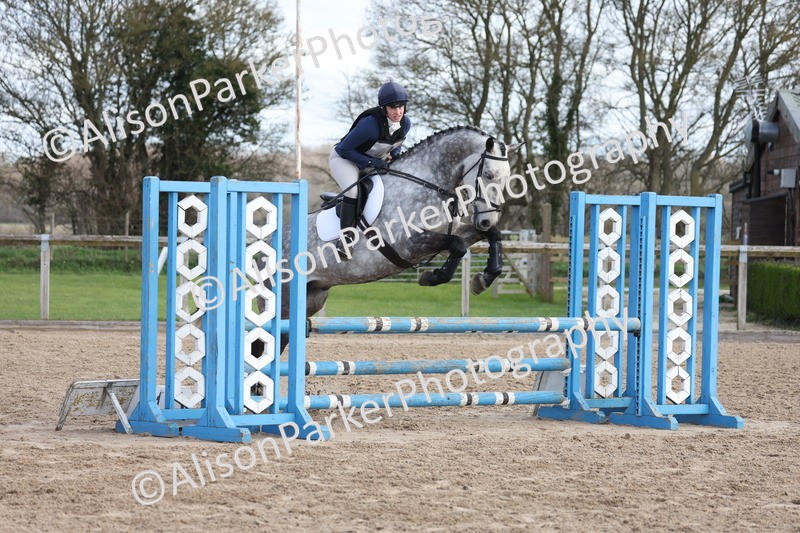 20260315-0438 - Class 4 - 90cm