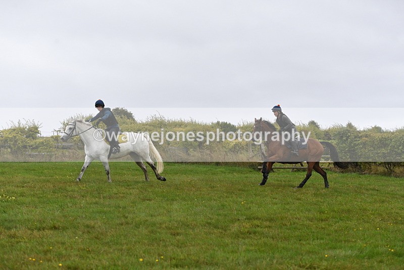 WJ5_7143 - Time 14:21 to 15:26