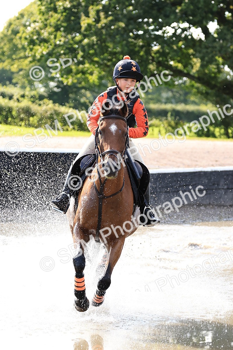SBM_27711 - E12 - Eventers Challenge 70cm Championships