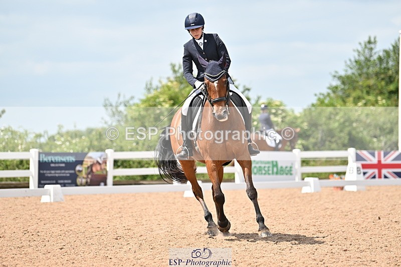 240621A-143430-03947 - Cls 11 BD Medium 73