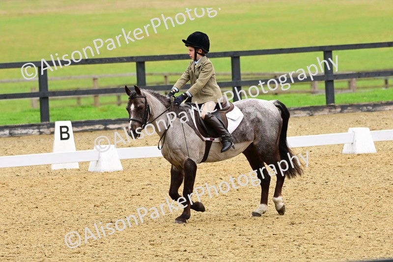 20260125-1995 - Class 10 - PC70