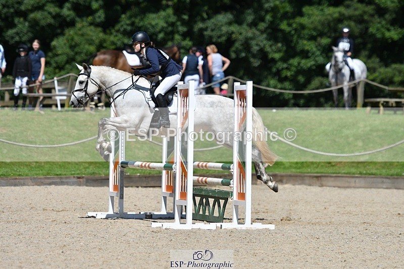 240728-115255-03826 - PC80, Round 2