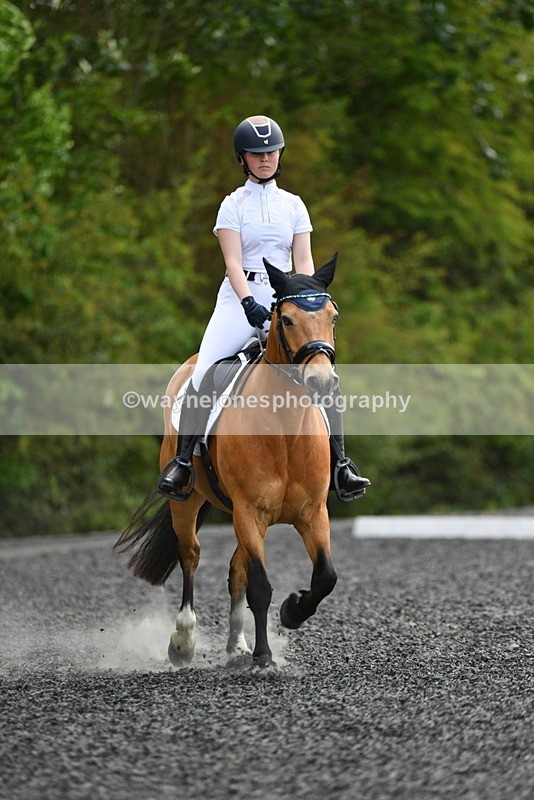 WJ5_1040 - Time 13:45 to 14:20