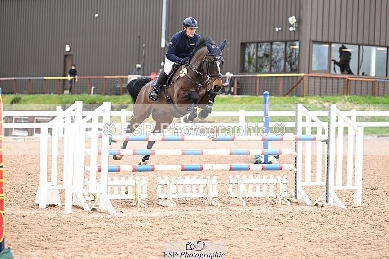 260221-123646-02002 - Cls 12 Newcomers and 1.10m Open