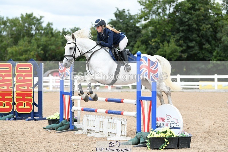 250801-131144-05516 - Cls 22 Nat Am 85