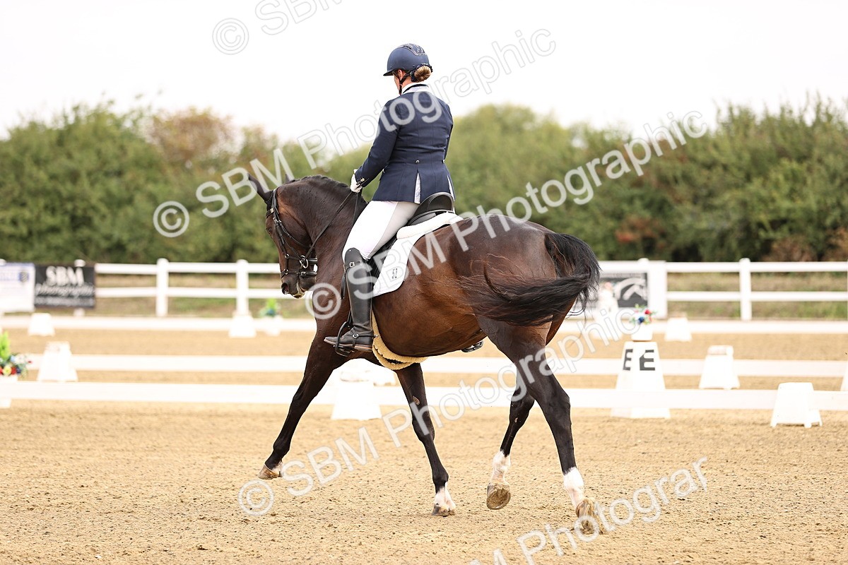 SBM_011553 - Class 1 - Medium 5