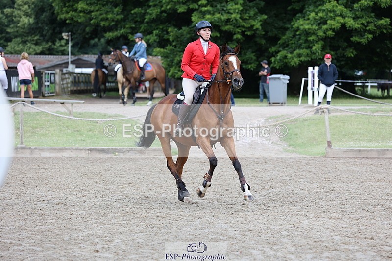 250614A-093430-05303 - Cls 26 British Novice and 90cm Open