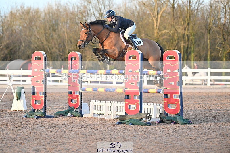 231210A-153016-02928 - Cls 22 National 1.30m & 1.40m