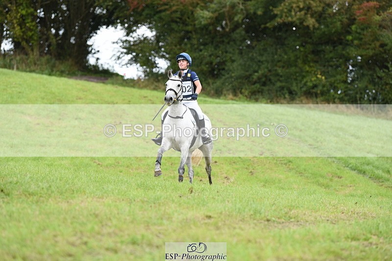 230923A-145248-02922 - 80 XC Start to 15.30