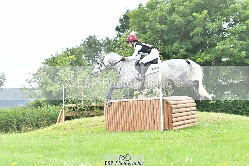 240803-123140-04213 - 074-Claudia_Groves-QUICKSILVER