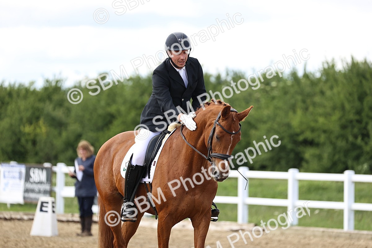 SBM_002164