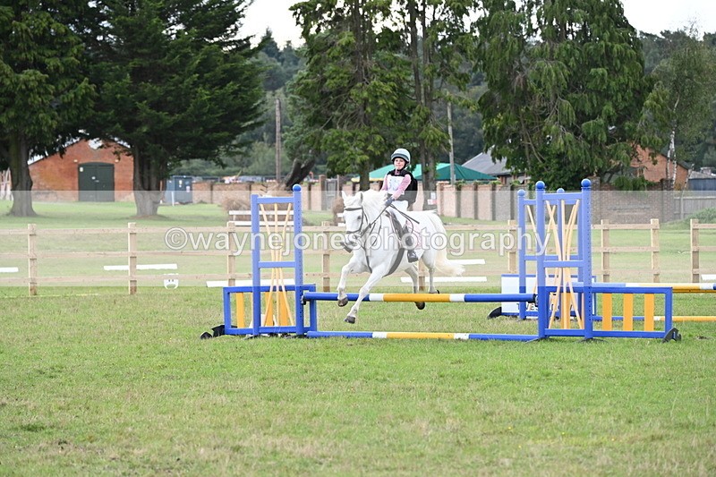 WJ6_1522 - 60cm Time 11:51 to 12:10