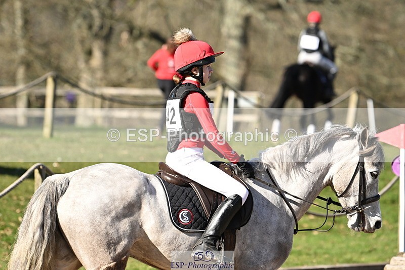 250302A-140952-02206 - Cls 03 90-95cm